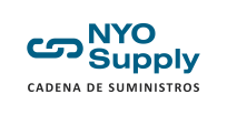 NYO Supply