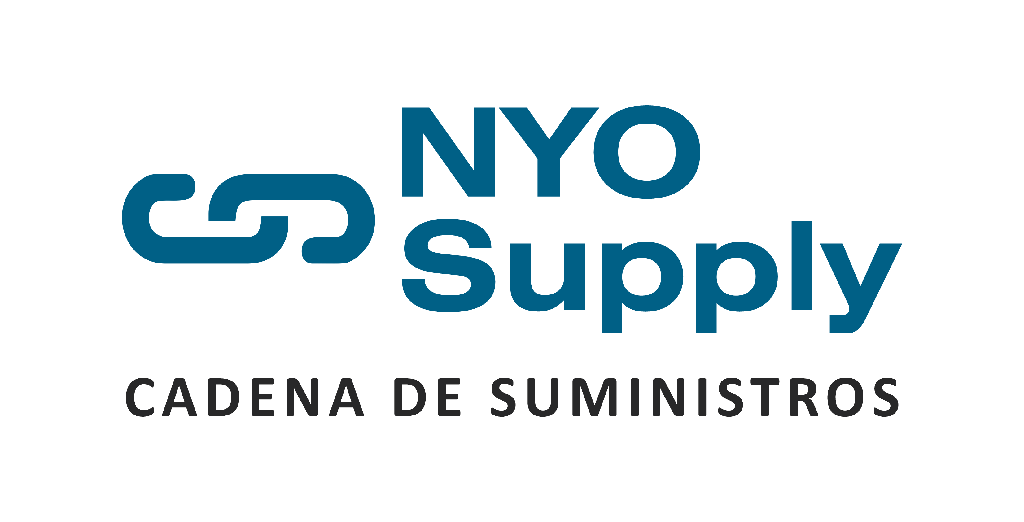 NYO Supply